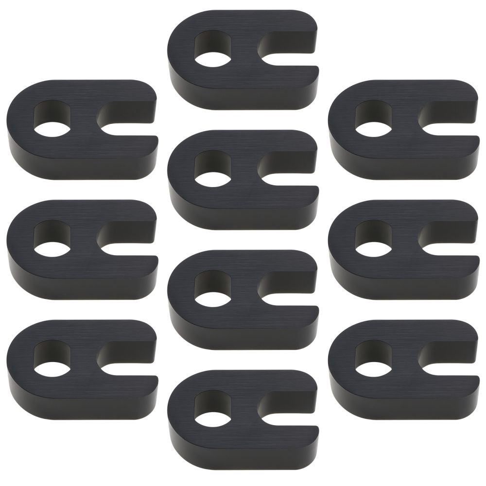 French Valve Core Wrench, Type A, for Bicycles