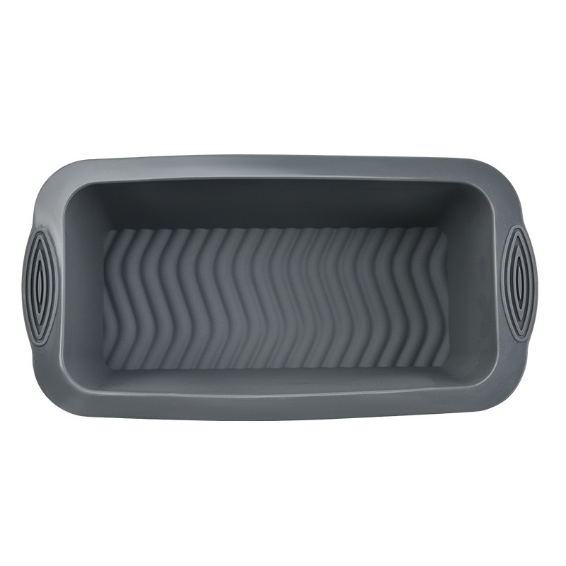 Extra large silicone ice mold, ice bath ice cube mold, ice bath bucket large ice cube mold, silicone ice bucket ice cube mold - 3