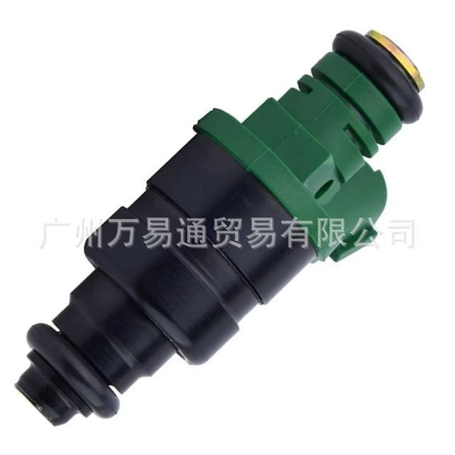 037906031AL Fuel Injector for AUDI A3 - 1