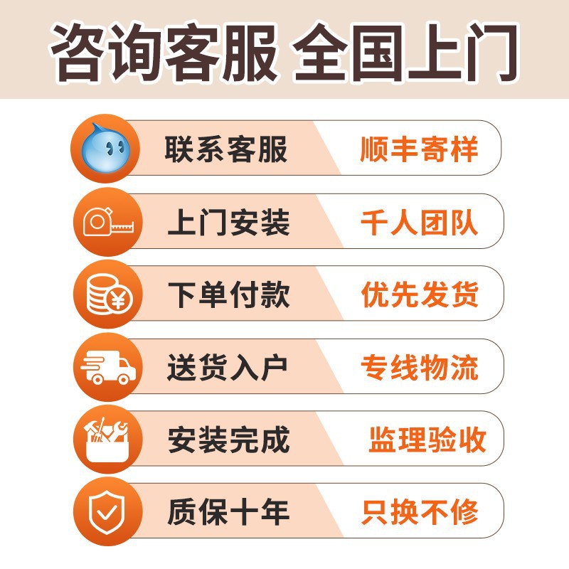 12mm Laminate Flooring Light Wood Tone Waterproof Locking System Commercial Residential Engineered Composite Flooring
