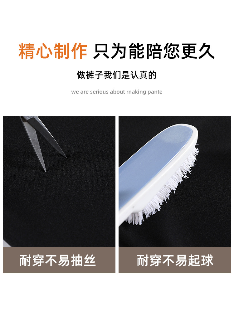 灰色薄款鲨鱼裤女外穿春秋季加厚棉裤紧身压力瘦腿瑜伽薄绒打底裤