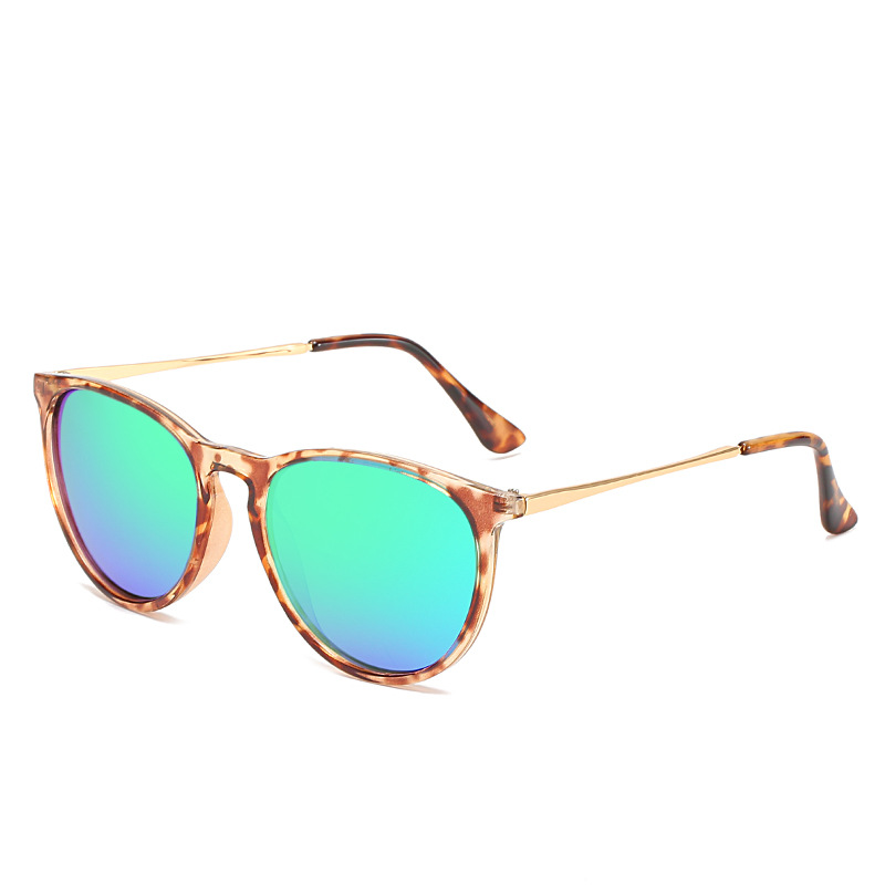 Amazon's most popular polarized sunglasses for men and women, colorful fashion sunglasses, trendy sunglasses 4171 wholesale - 10
