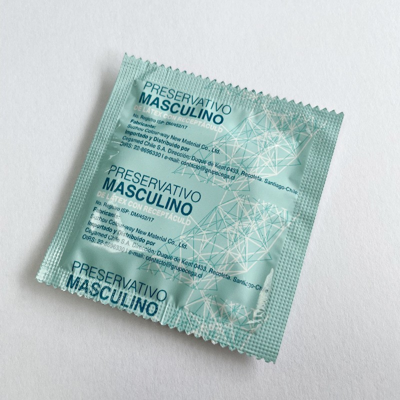 Condoms, Near-Expiry Clearance Stock, Adult Products