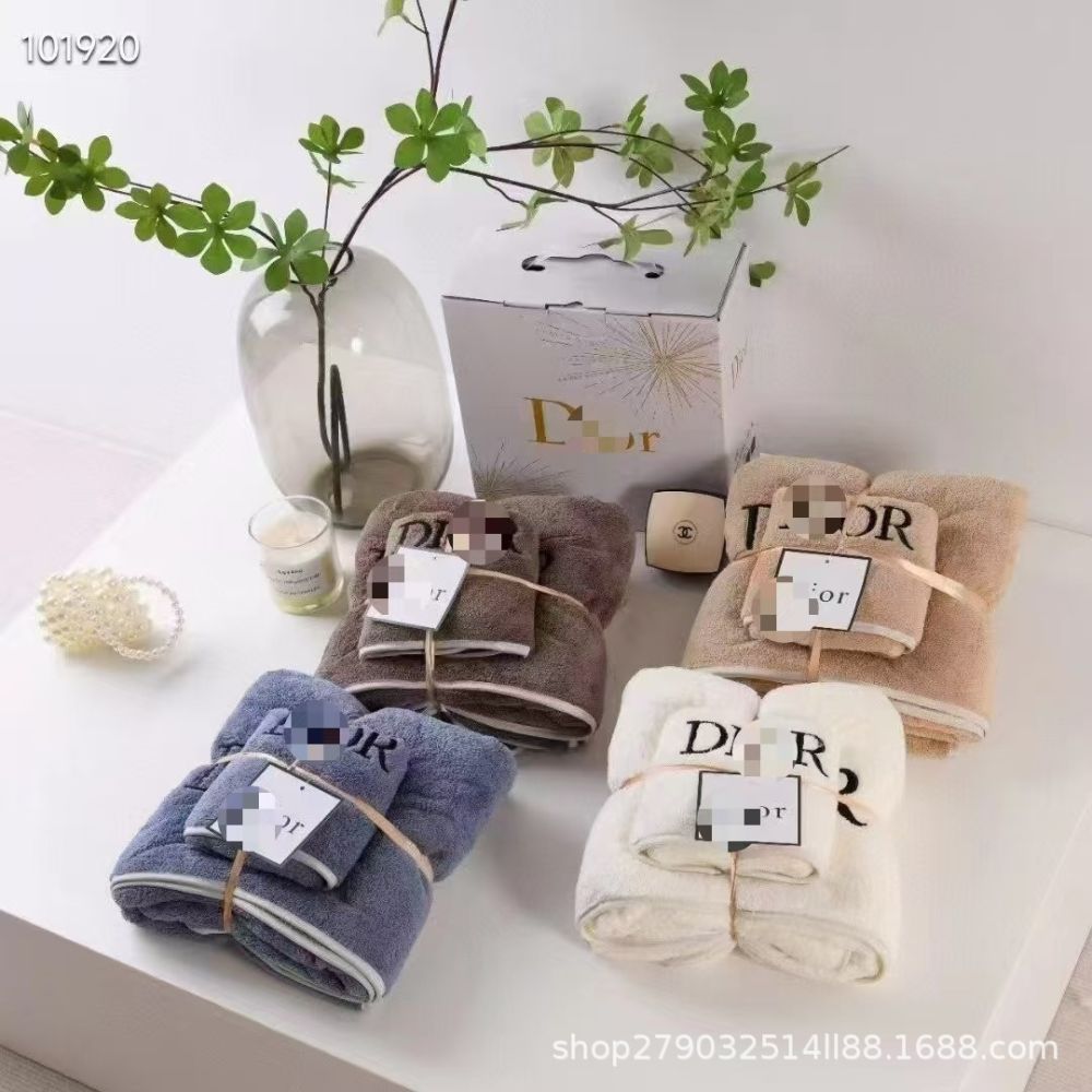 2 parçalı banyo havlusu seti, nakışlı, ev tipi, plaj havlusu, çift seti