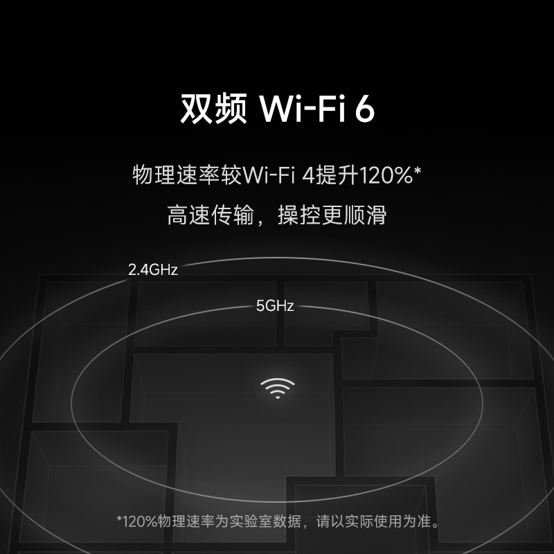 Xiaomi Smart Camera Pan & Tilt Version Home Surveillance Remote Mobile Phone Wireless Network Camera 360 Panoramic