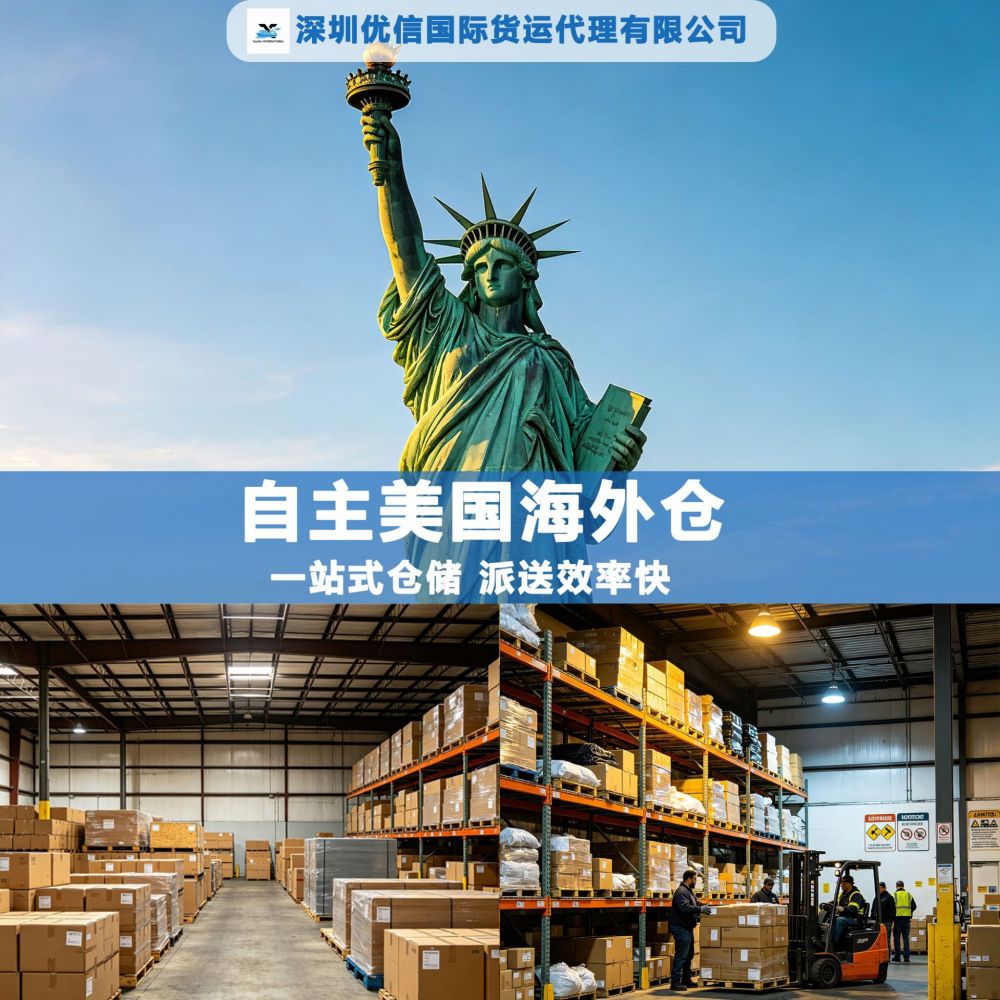 US sea freight full container, customs clearance and duty-paid direct delivery line, counterfeit-brand/sensitive goods LCL consolidation, cross-border logistics to port