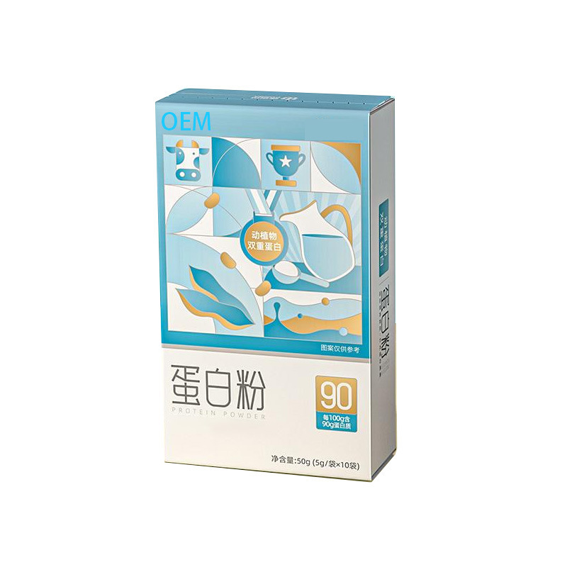 Whey protein powder, amino acid, sports nutrition