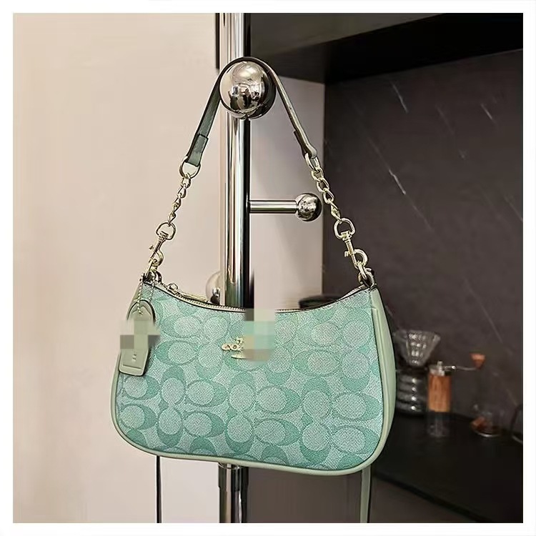 Premium Vintage Commute Large Capacity Bag 2026 New Women's Bag Fashionable Chic Versatile Single Shoulder Bag Bucket Bag - 9