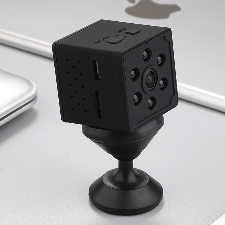 Q15 wireless camera, HD night vision, WiFi