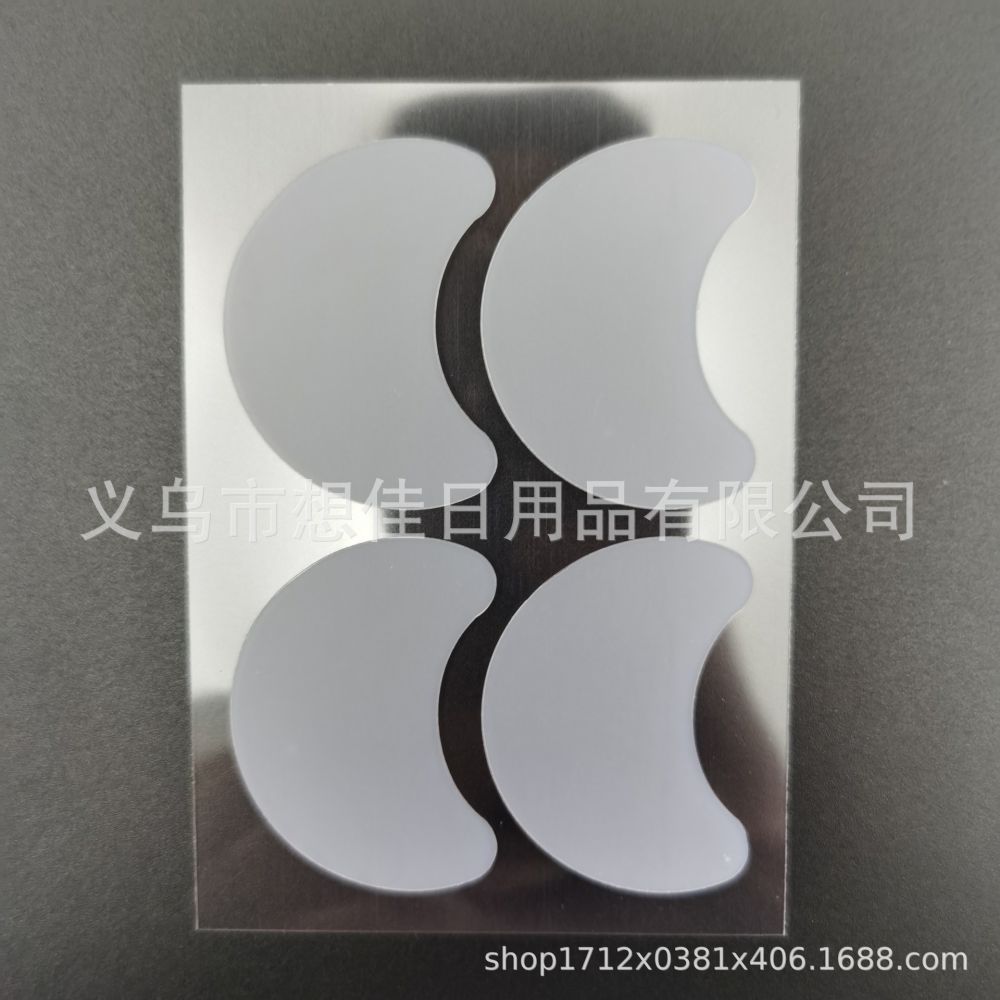 厂家供应水胶体痘痘贴亚马逊跨境隐形透明遮痘贴净痘贴祛痘贴批发