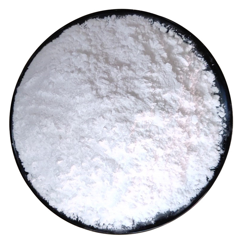 Kreatin monohidrat tozu, gıda sınıfı