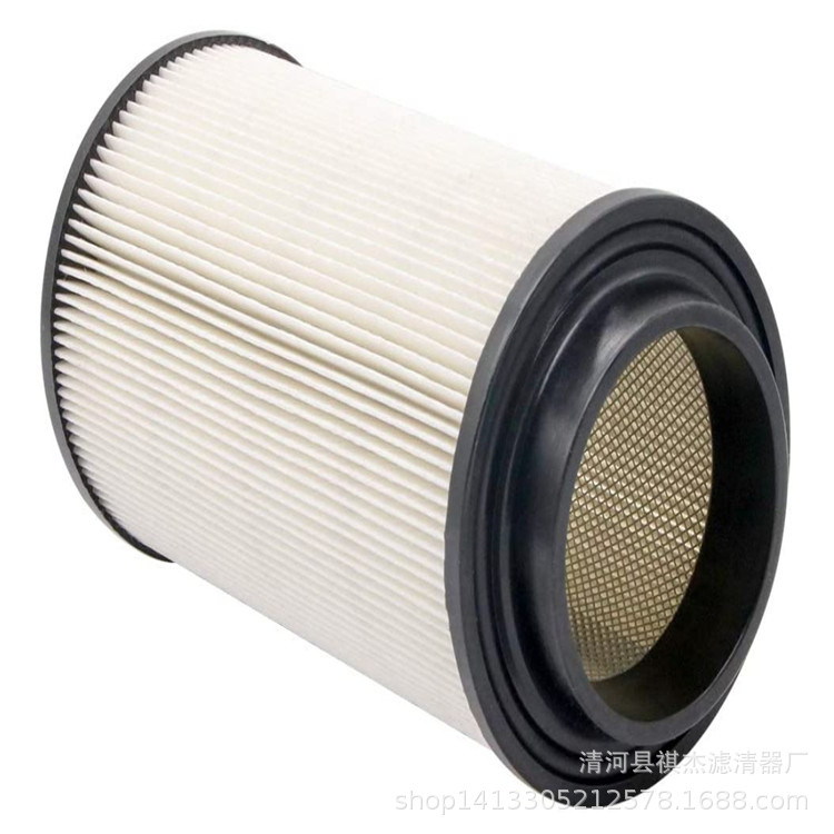 Luftfilter 7080595 passend für Polaris Buggy und Rasenmäher