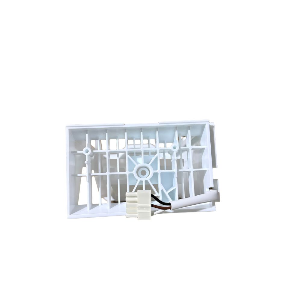 W11700250 Refrigerator Ice Maker Assembly, Brand New Original, Upgraded Version