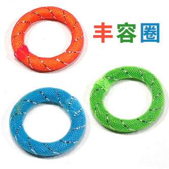 Fupai Cat Toys Cat Self-Play Toys Wholesale Cat Toy Manufacturer Original Design Source Factory