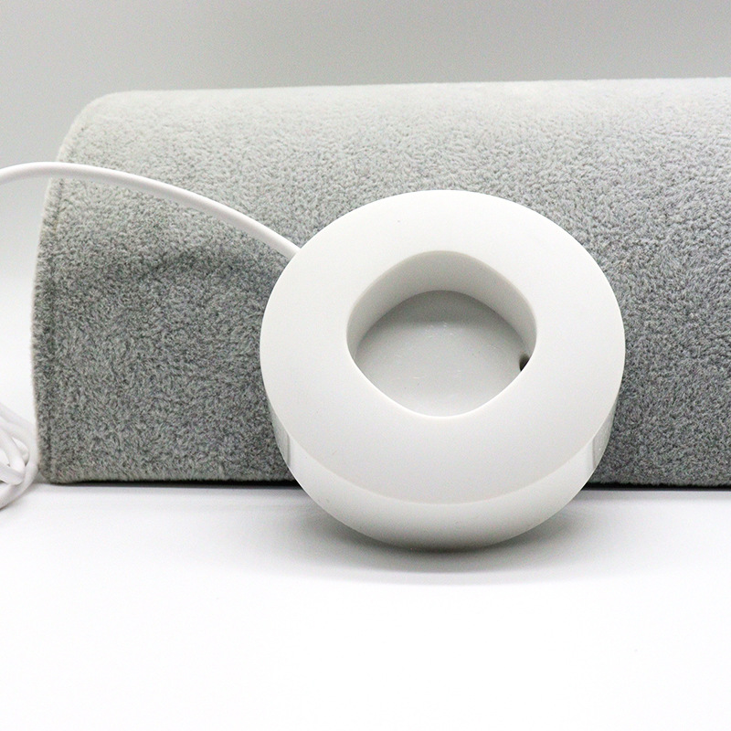 Charging Base for Xiaomi Electric Toothbrush T501C - 5