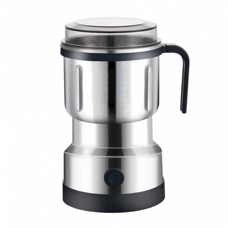Mühle Haushalts-Mühle amerikanischer Standard Mühle 110V grenzüberschreitende Kaffeebohnen-Röstmaschine Mühle
