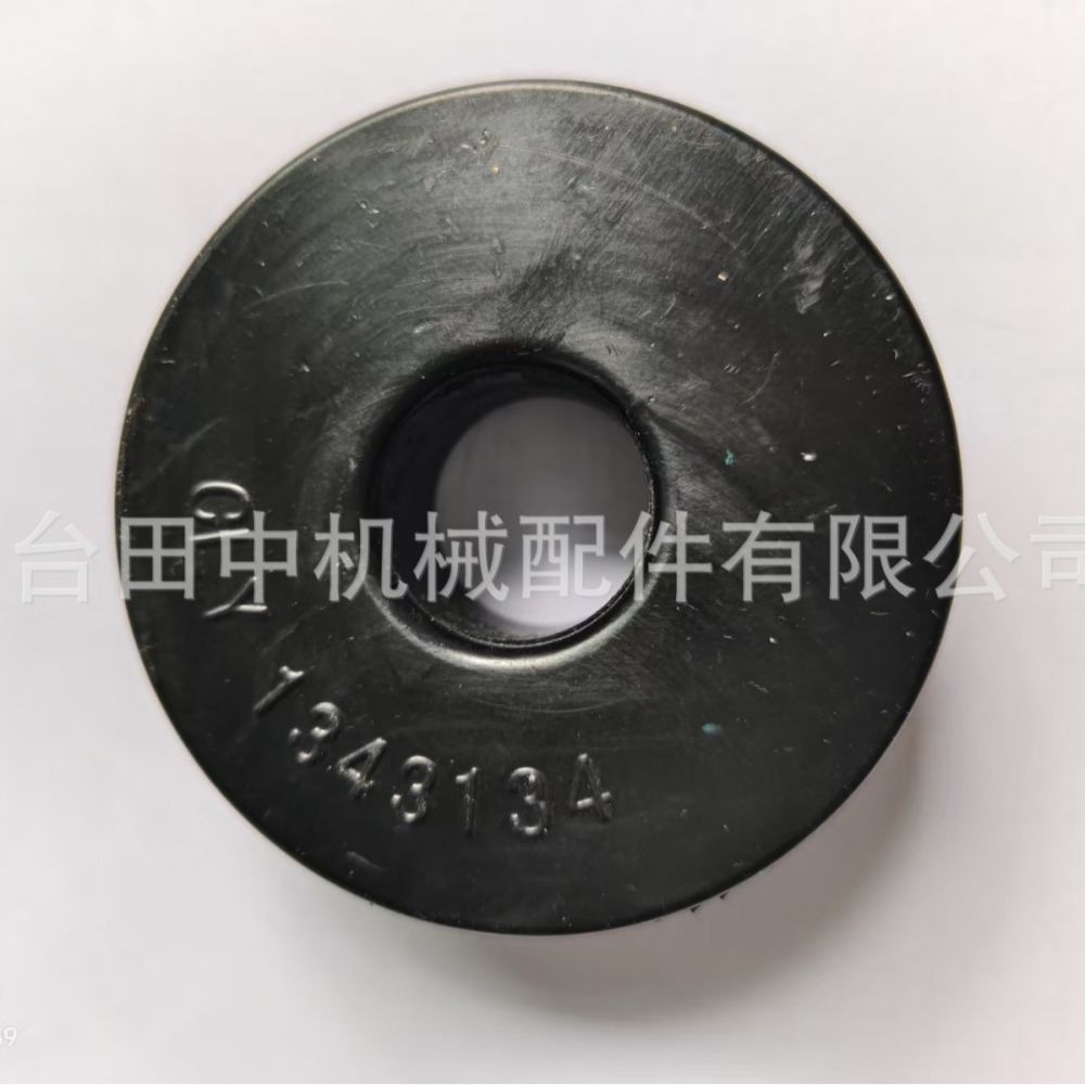 Scania Rubber Bushing 2376753 2773898 for Axle