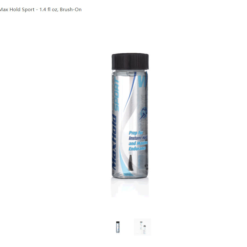 Wig Scalp Protection Liquid, Wig Base Protector, Breathable and Easy to Remove