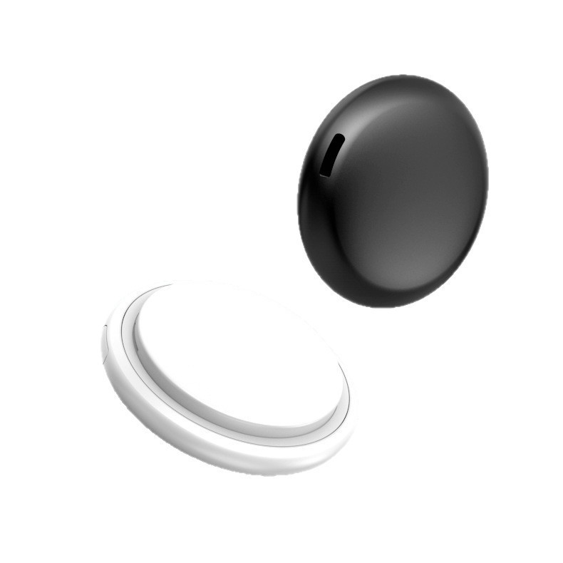 GPS takip cihazı Apple iOS uyumlu, Bluetooth