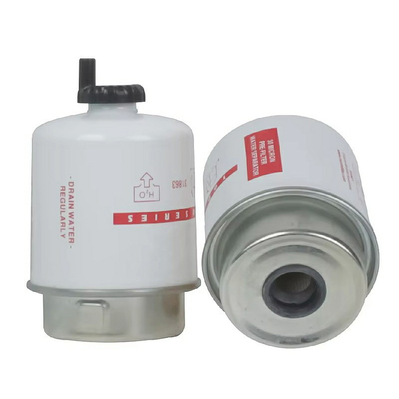 Dieselfilterelement 31863, 30 Mikron - 1