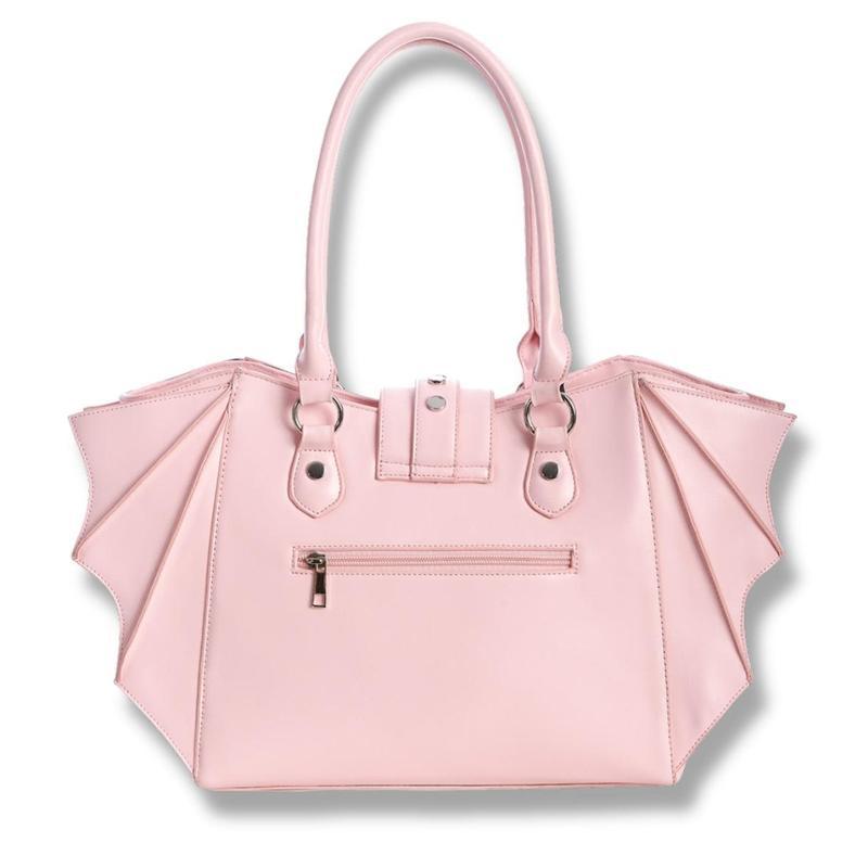 Grenzüberschreitende Großhandels-Tiktok-Einheitsstil große Kapazität Tote Tasche Handtasche Crossbody Tasche europäisch-amerikanische Retro-Textur Tasche für Damen neu