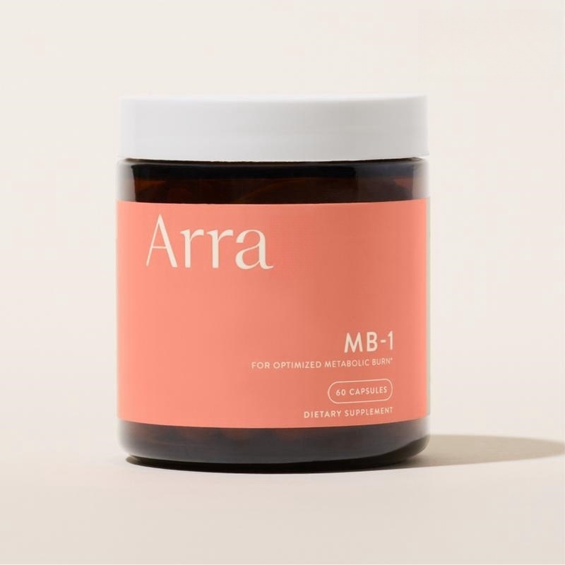 Arrae_Natural_Support_for_Energy Sedative Supplement