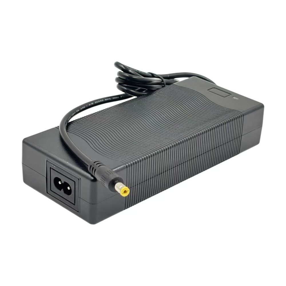 Kukirin G4 Electric Scooter Charger 67.2V 2A