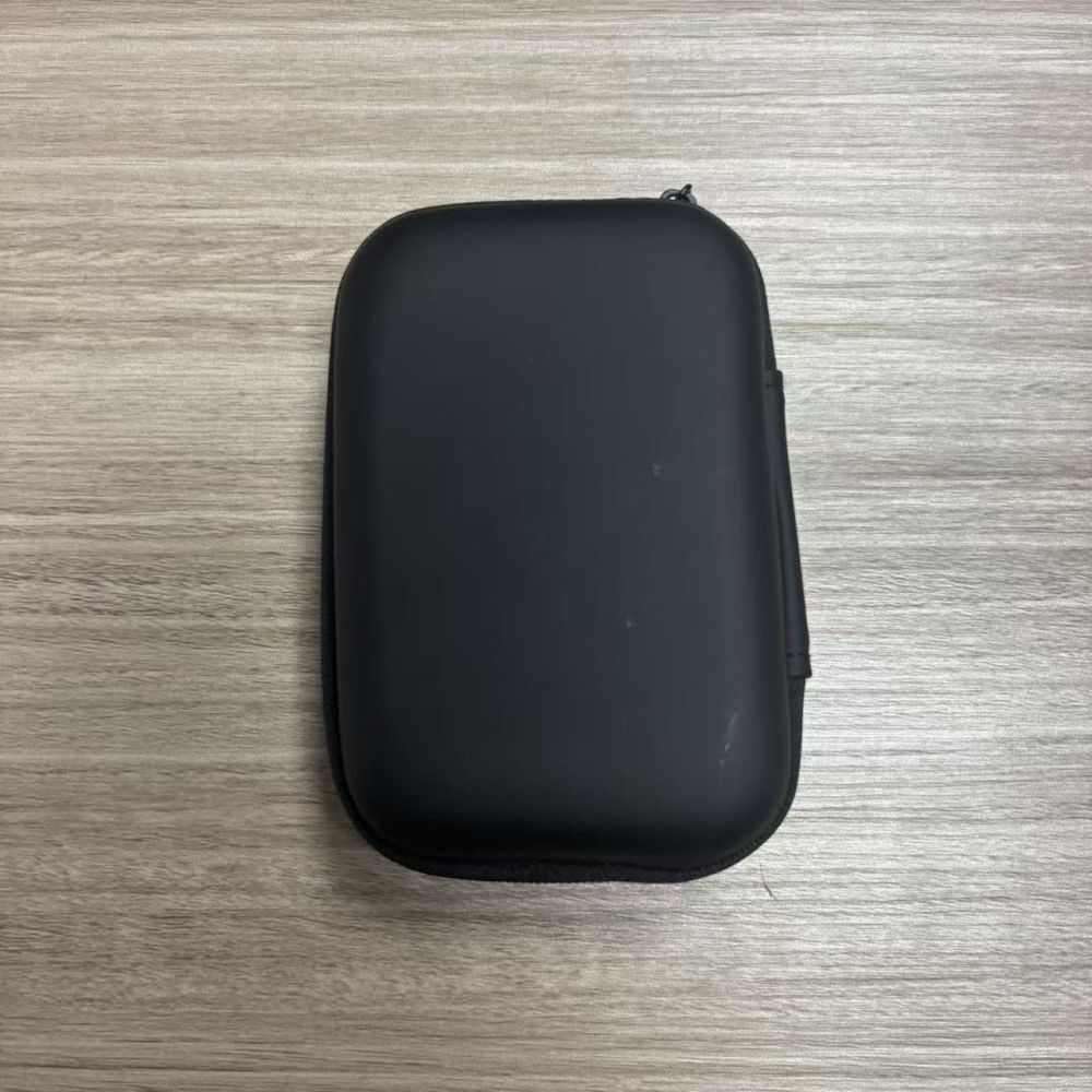 Çapraz sınır güçlendirici fitness dambıl ağırlık kaldırma silikon el koruma pedi kaymaz tutmaç blister önleyici grip güç cihazı - 10