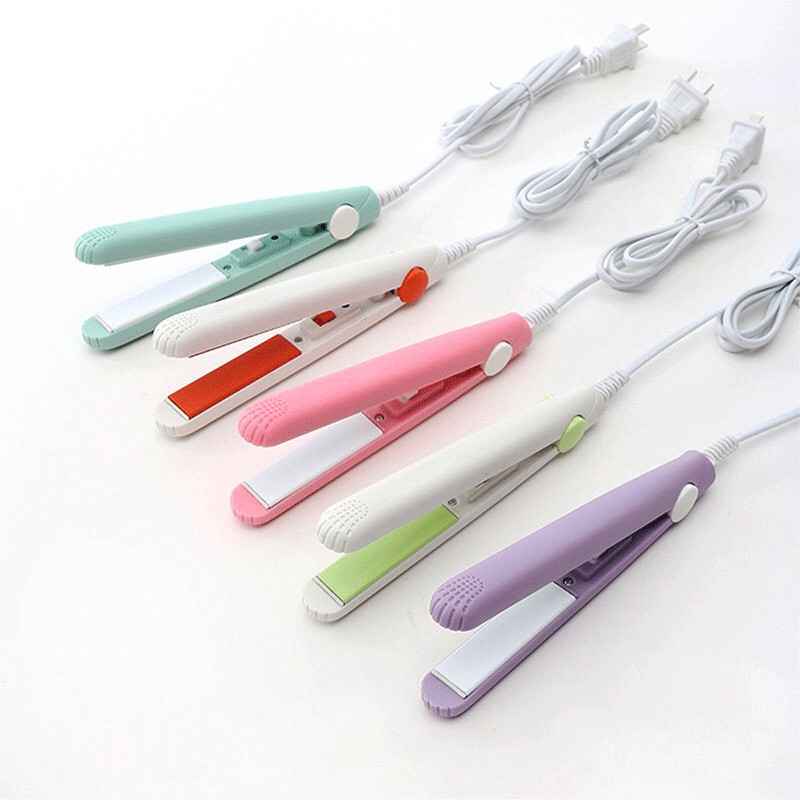Tip 200 manual commercial sealing machine cross-border plastic film medium sealing machine aluminum foil bag sealing machine household heat sealing machine