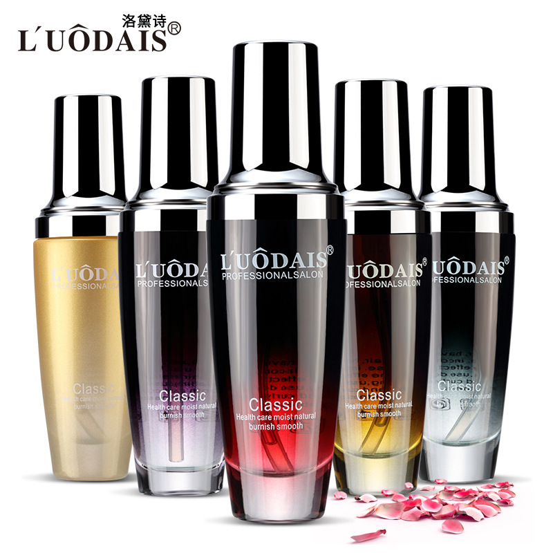 Luodai Haarpflege-Essenzöl 80ml
