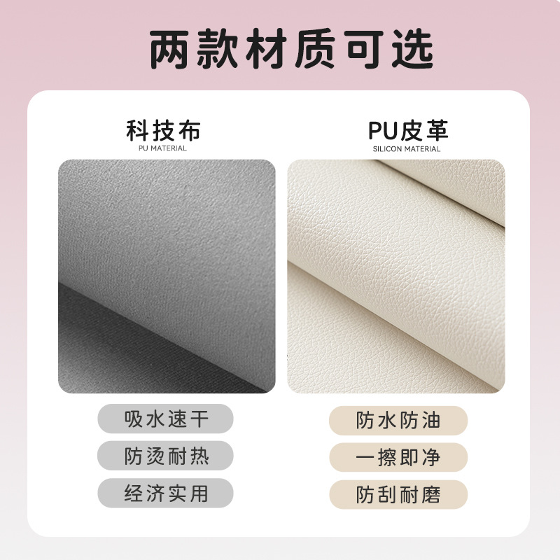 新品天然橡胶瑜伽垫专业防滑高固磨砂pu土豪瑜珈垫加厚家用运动垫