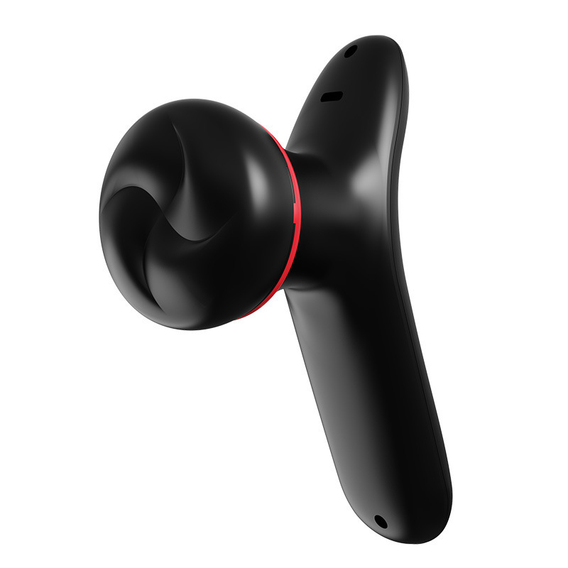 Wireless Mini Massage Gun Muscle Relaxation Massager Rechargeable Red Light Heat Compress Fat Dissolving Body Shaping Electric Beauty Device