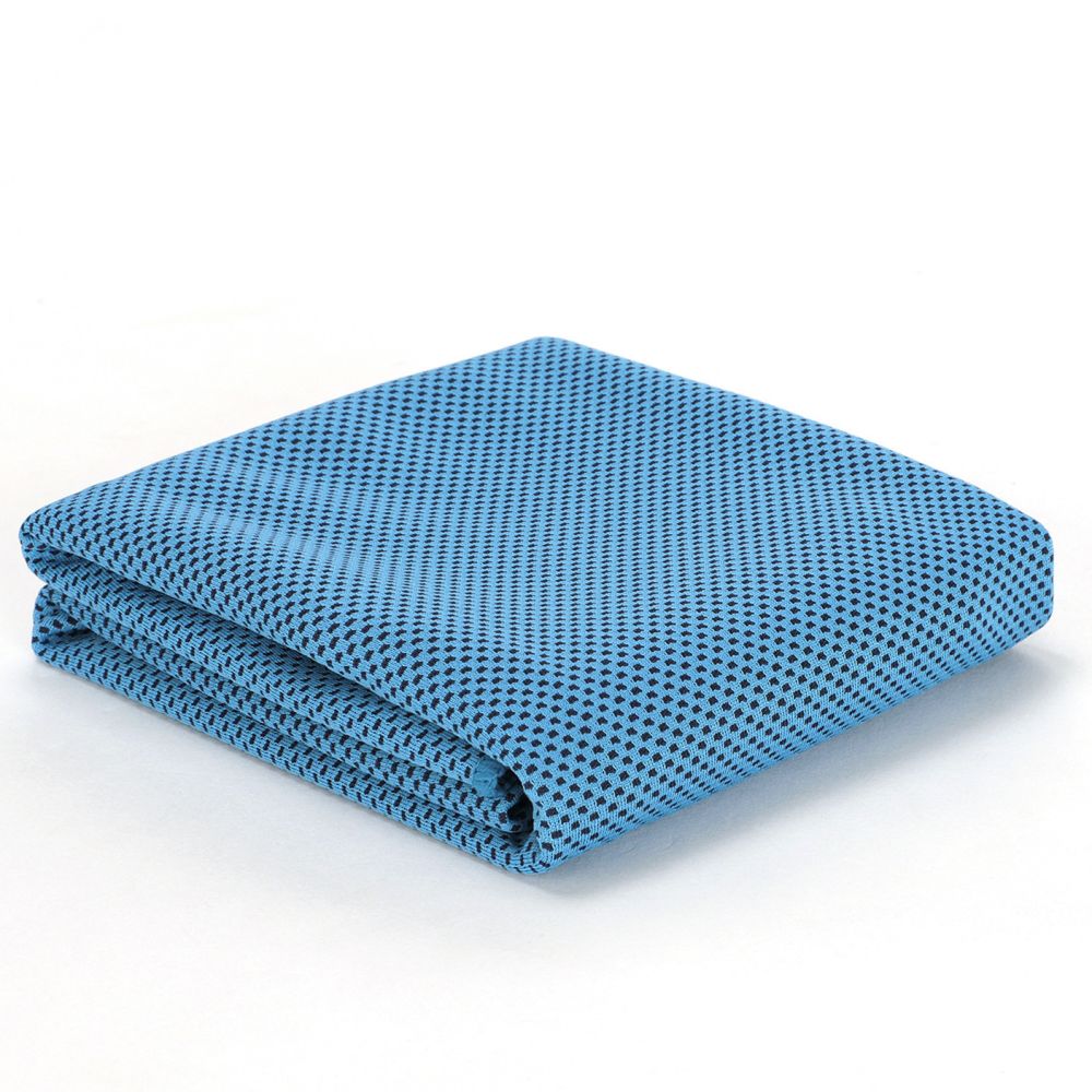 Cold towel, sports towel, cooling towel, outdoor cooling quick-drying towel, spring and summer cooling towel, ice towel - 13