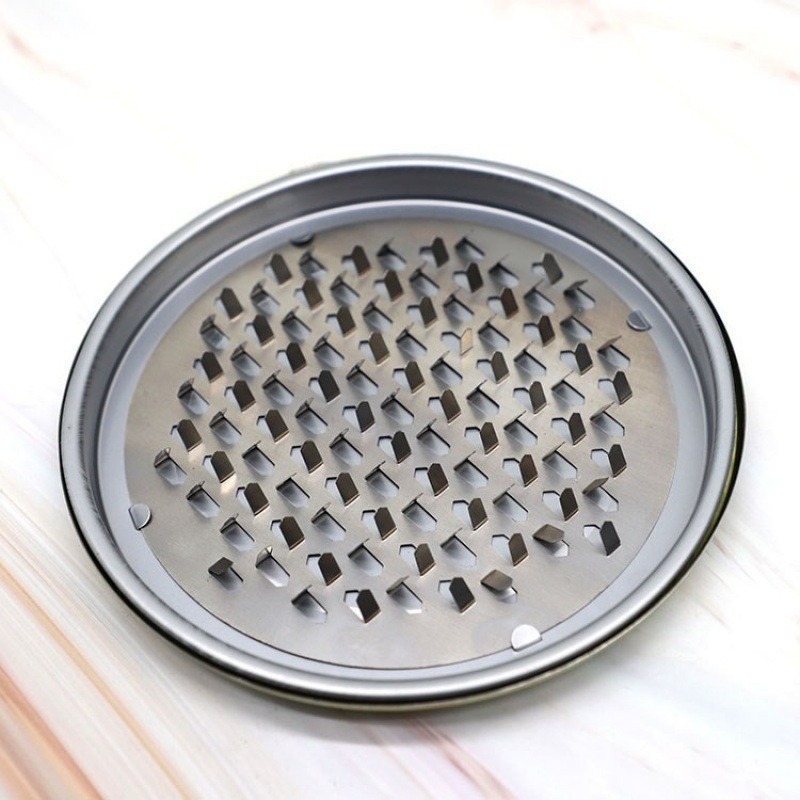 Creative triangle mosquito repellent incense holder, fire-resistant and scalding-proof mosquito repellent incense holder, mosquito repellent incense tray, incense holder, mosquito repellent incense stove, incense holder, ash tray - 11