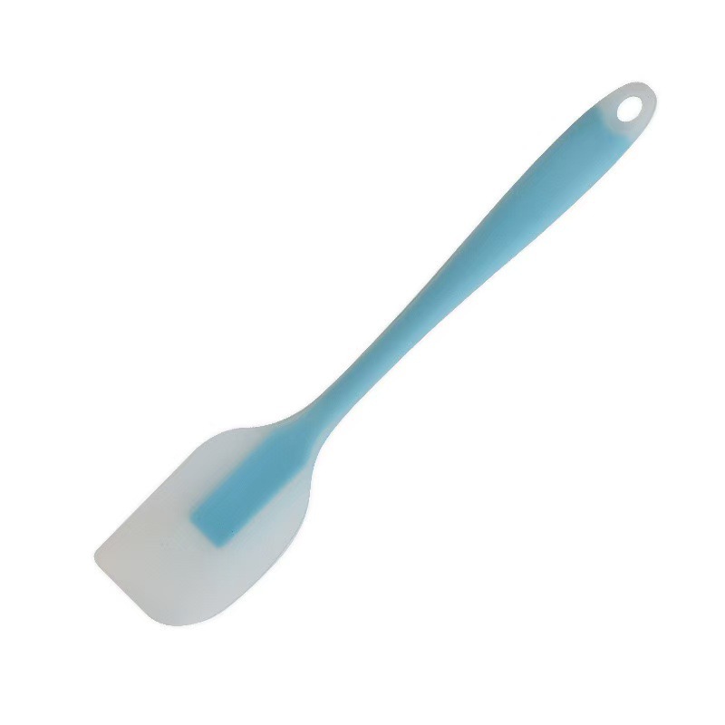 Silicone Extra Large High Temperature Resistant Cake Baking Materials Factory Direct Sales Cake Mold - 10