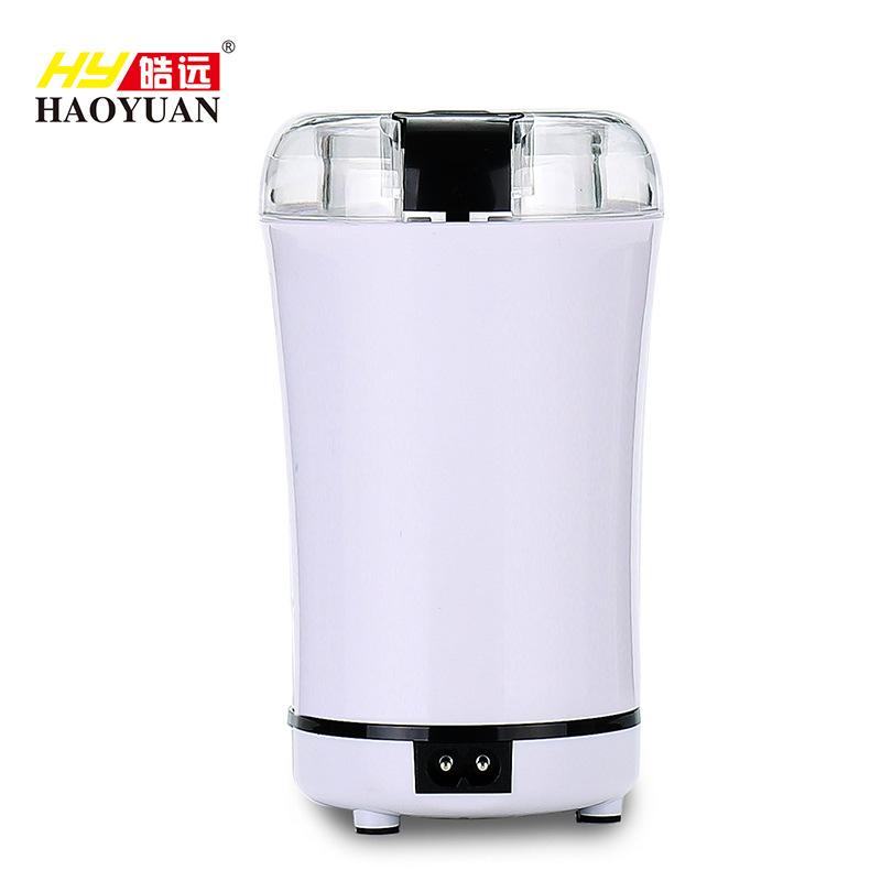 Factory home mill electric grinder home dry mill grain portable coffee grinder miller - 9