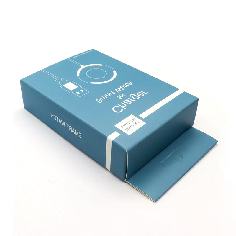 Charging Base for Xiaomi Electric Toothbrush T501C - 11