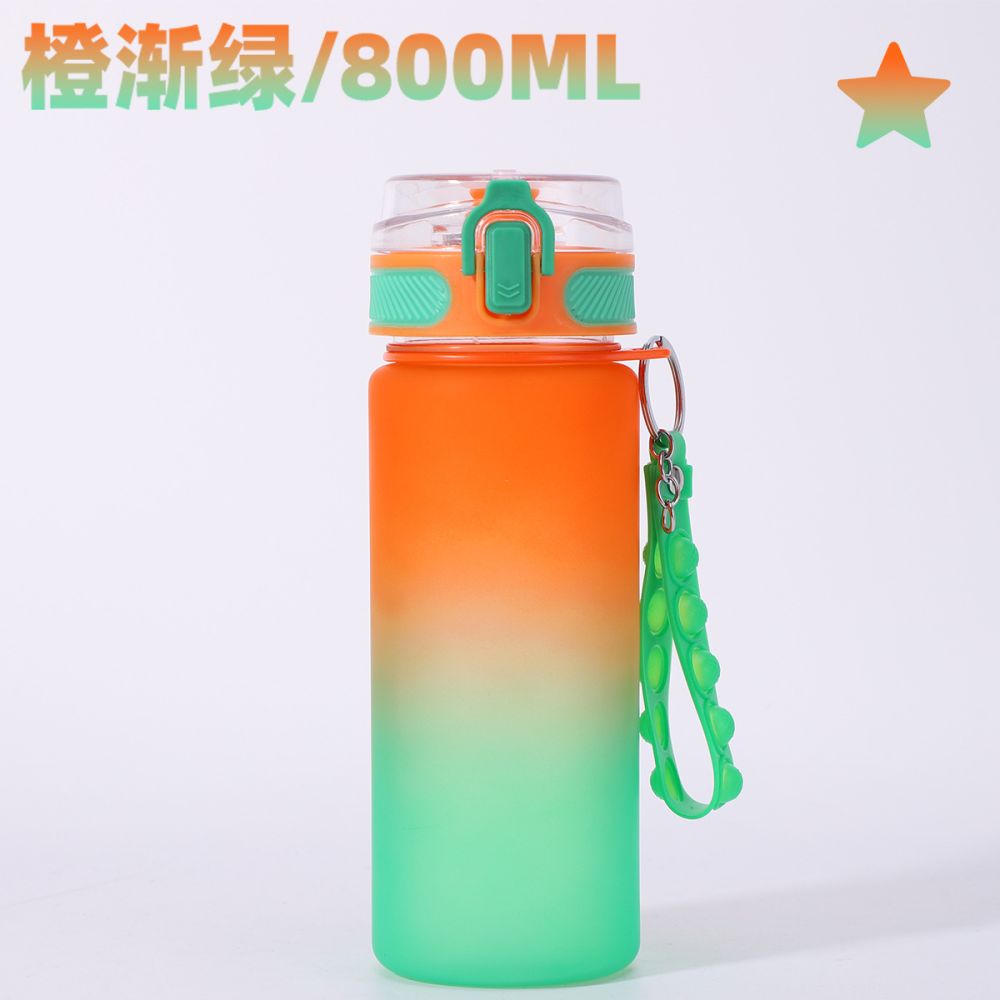 Amazon Grenzüberschreitende DIY Aufkleber Cartoon Becher Kinder Trinkbecher Cartoon Diamantmalerei Aufkleber Schulanfang Geschenk - 4