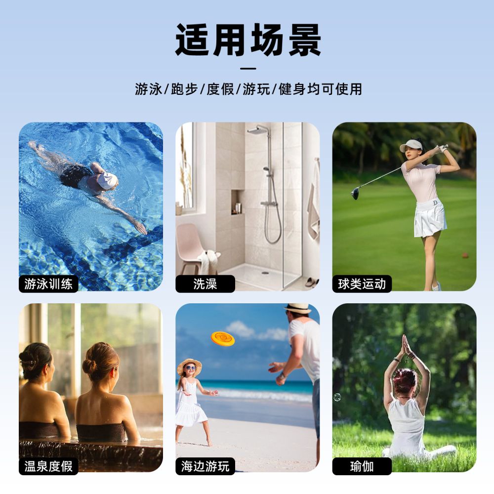 Ultrafine Fiber Waffle Golf Towel Custom Sports Towel Carabiner Golf Pineapple Pattern Towel - 4