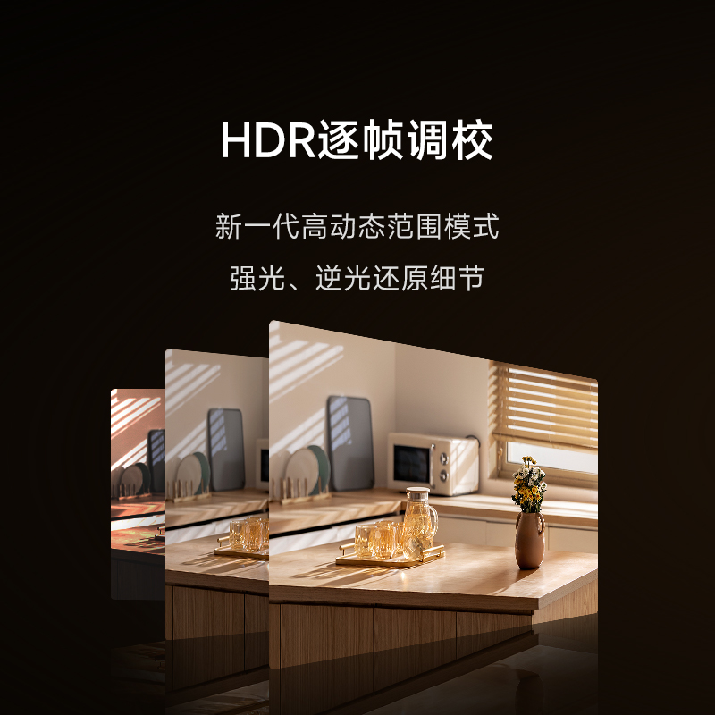 Xiaomi Smart Camera Pan & Tilt Version Home Surveillance Remote Mobile Phone Wireless Network Camera 360 Panoramic