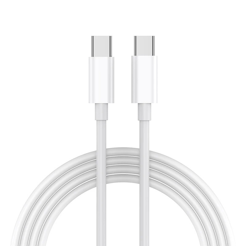 PD40W ABD Standard-Schnellladeadapter 2C+2A Multi-Port Schnelladapter-Kopf für Samsung Apple 16 Ladegeräte geeignet UL-zertifiziert vom Quellenhersteller - 9