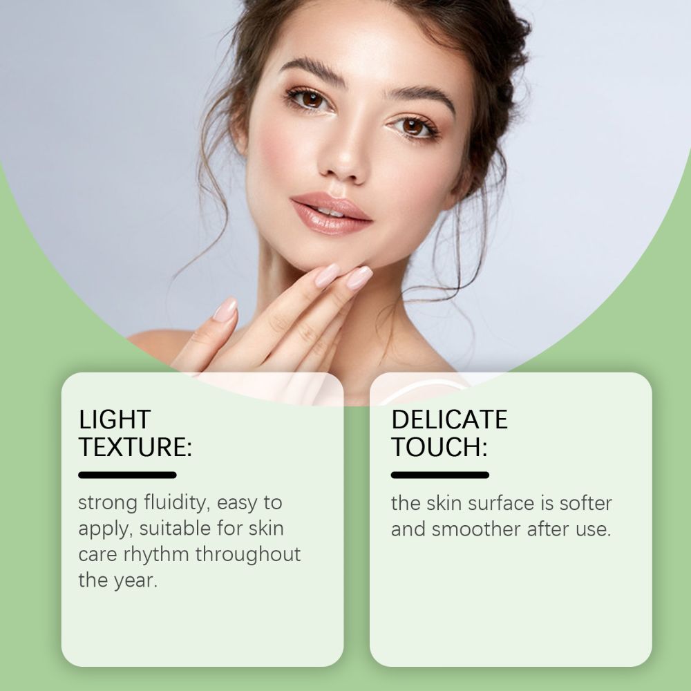 HOYGI hyalüron asit serum serisi, nemlendirici, derin hidrasyon