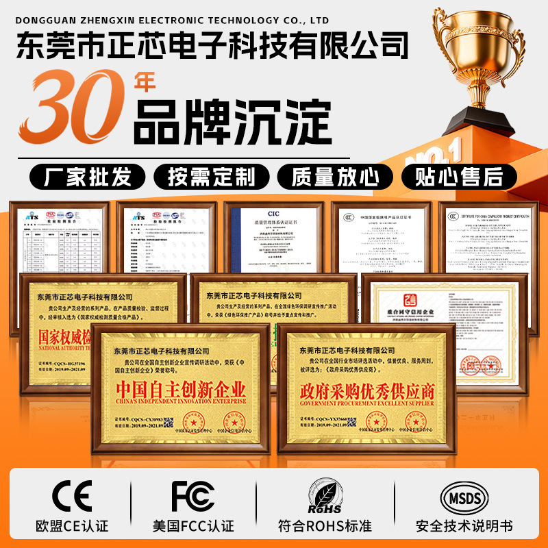 手机桌面支架可伸缩全金属支撑架平板拍摄手机架懒人直播拍照支架 - 5