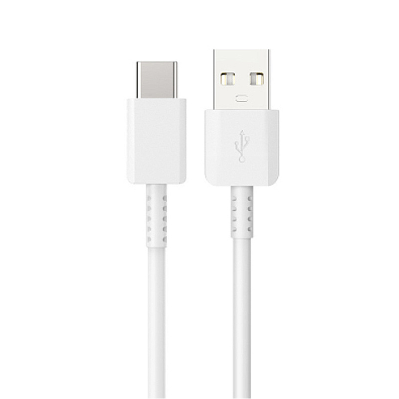 PD40W ABD Standard-Schnellladeadapter 2C+2A Multi-Port Schnelladapter-Kopf für Samsung Apple 16 Ladegeräte geeignet UL-zertifiziert vom Quellenhersteller - 8