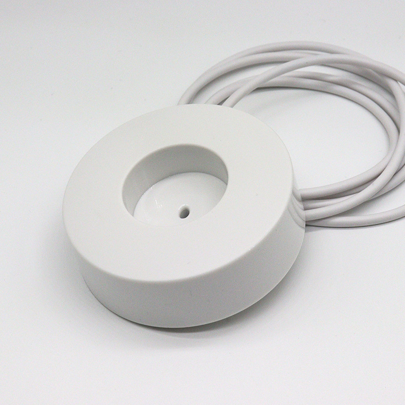 Charging Base for Xiaomi Electric Toothbrush T501C - 8