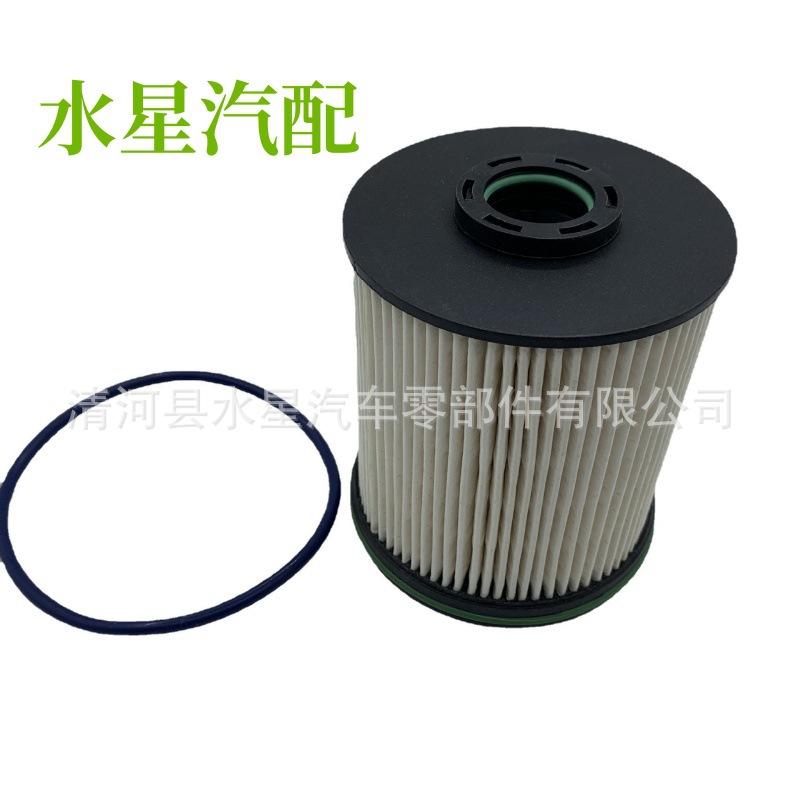 Diesel Filter 23304096, Compatible with 49243 TP1015 23304095 PU9012Z