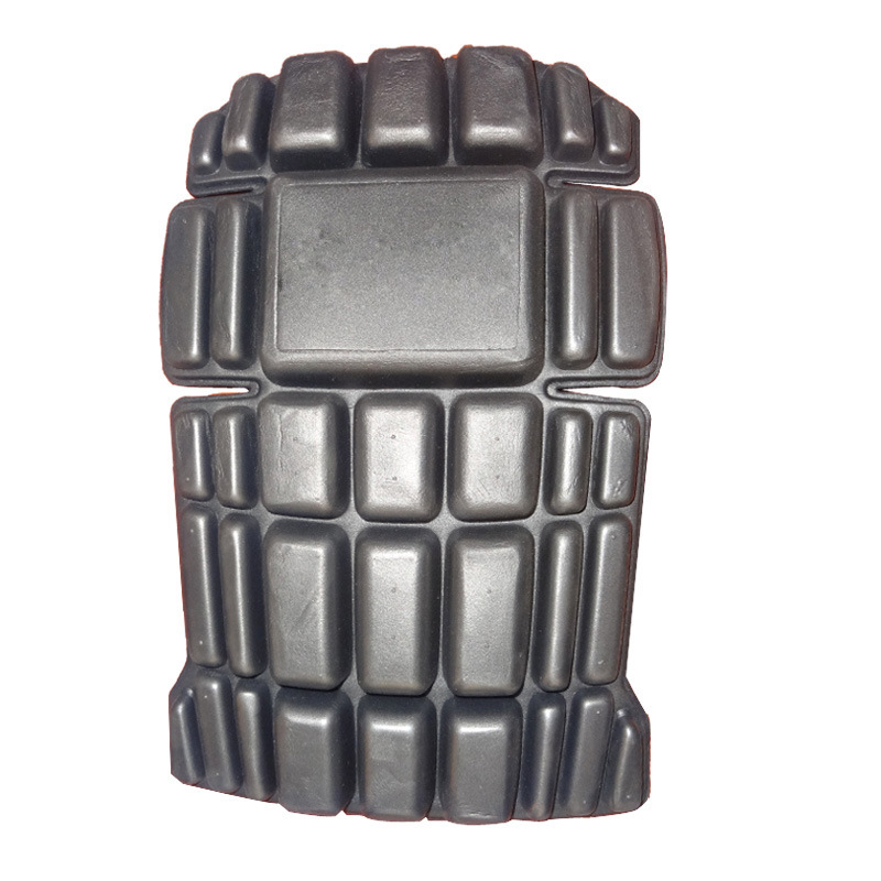 EVA Foam Workwear Knee Pads CE14404 Certified