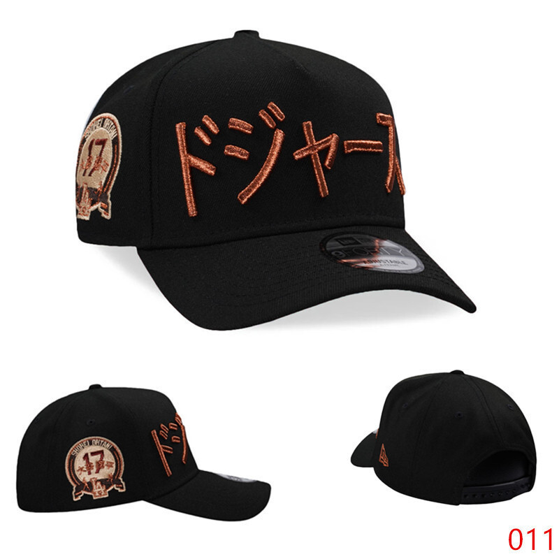 Grenzüberschreitender Einzelhandel. Baseballkappen für Herren und Damen, verstellbar, Liebespaardesign, Schirmmützen, Sonnenschutzkappen, Mengenrabatte erhältlich - 11