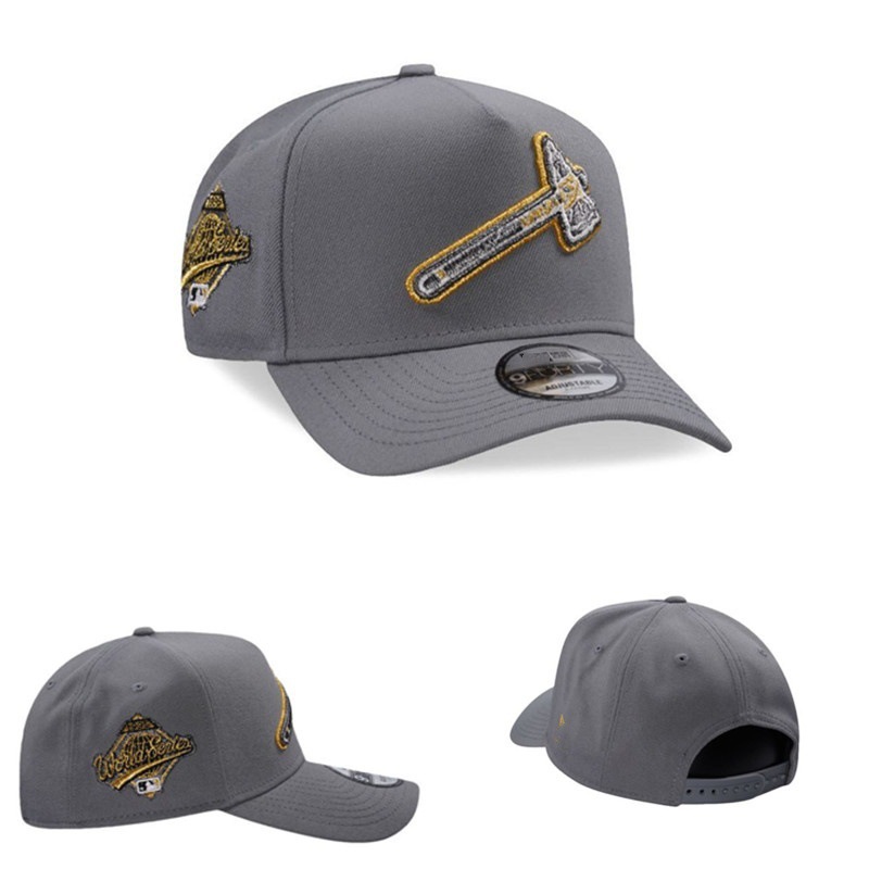 Grenzüberschreitender Einzelhandel. Baseballkappen für Herren und Damen, verstellbar, Liebespaardesign, Schirmmützen, Sonnenschutzkappen, Mengenrabatte erhältlich - 4