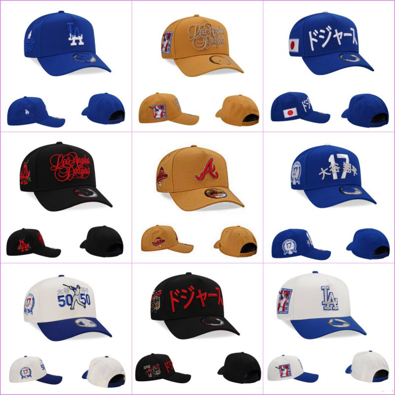 Grenzüberschreitender Einzelhandel. Baseballkappen für Herren und Damen, verstellbar, Liebespaardesign, Schirmmützen, Sonnenschutzkappen, Mengenrabatte erhältlich - 1